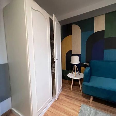 Suite Lou - Studio _ Residence Isaelle Bray-Dunes Exterior foto